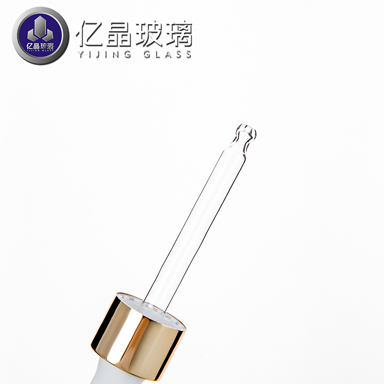 Product details image