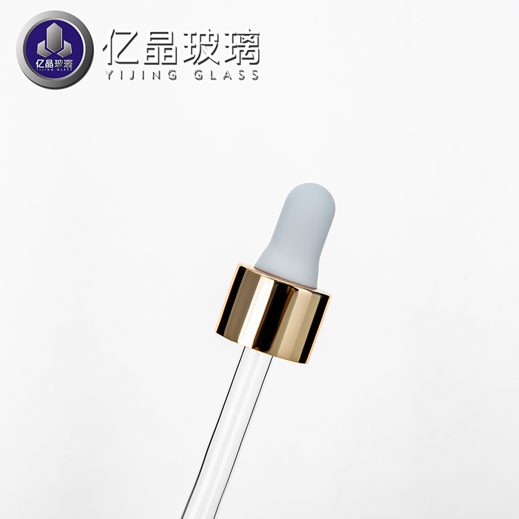 Product details image