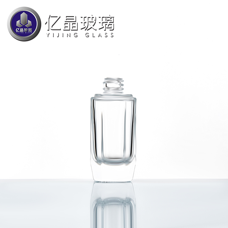 Product details image