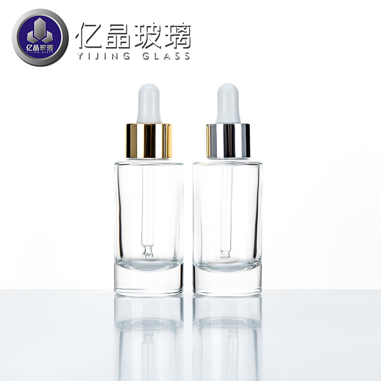 Product details image