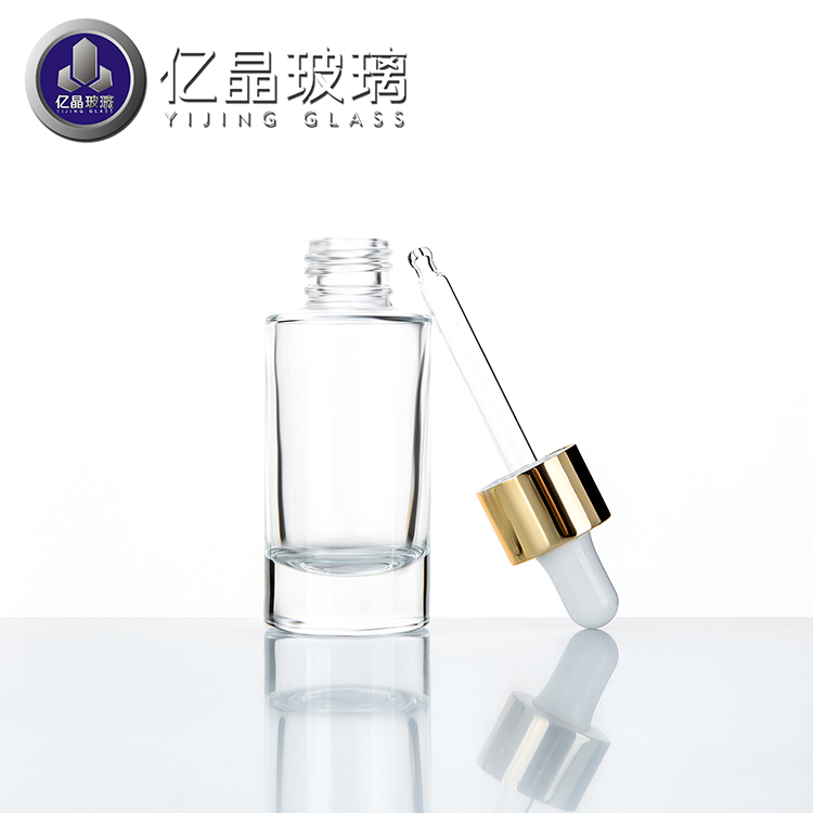 Product details image