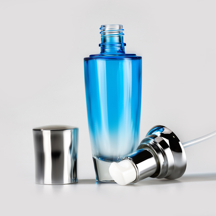 Product details image