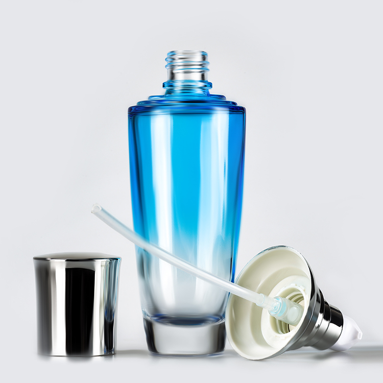 Product details image