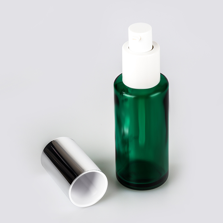 Product details image