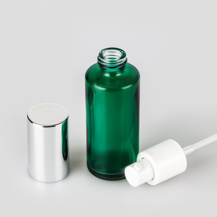 Product details image