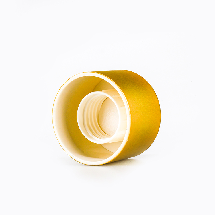 Product details image