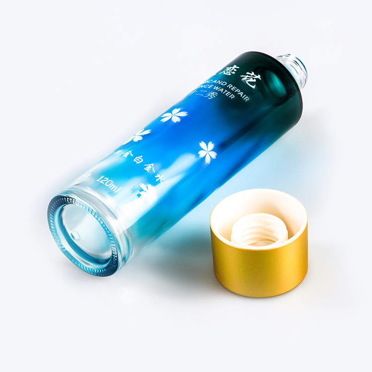 Product details image