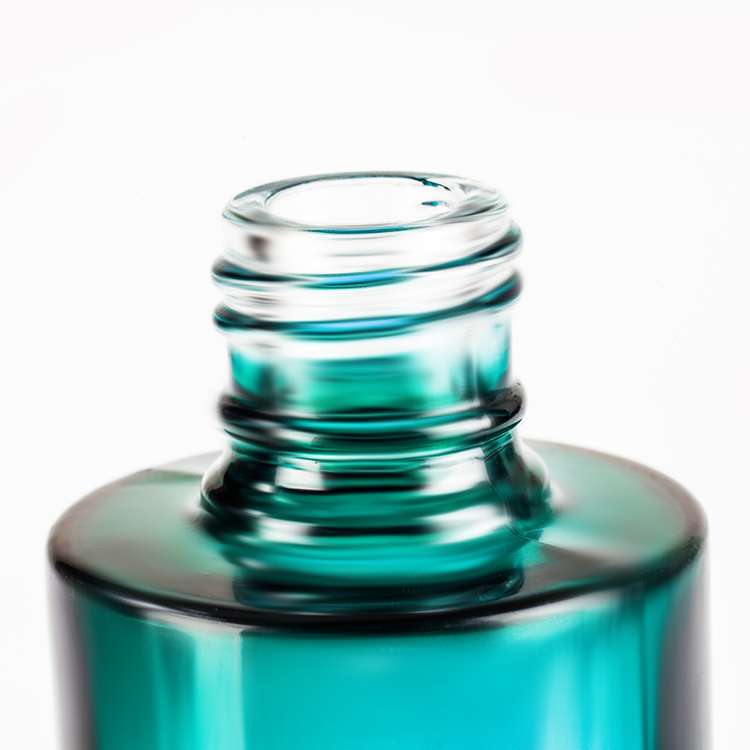 Product details image