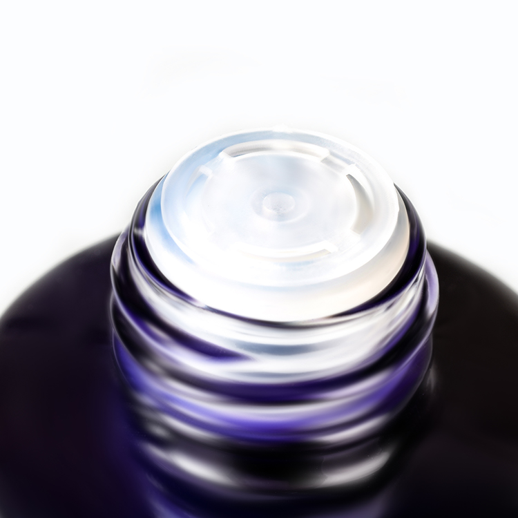 Product details image