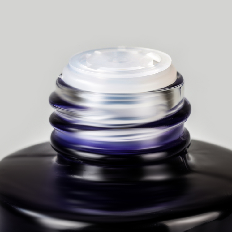 Product details image