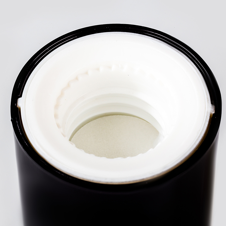 Product details image