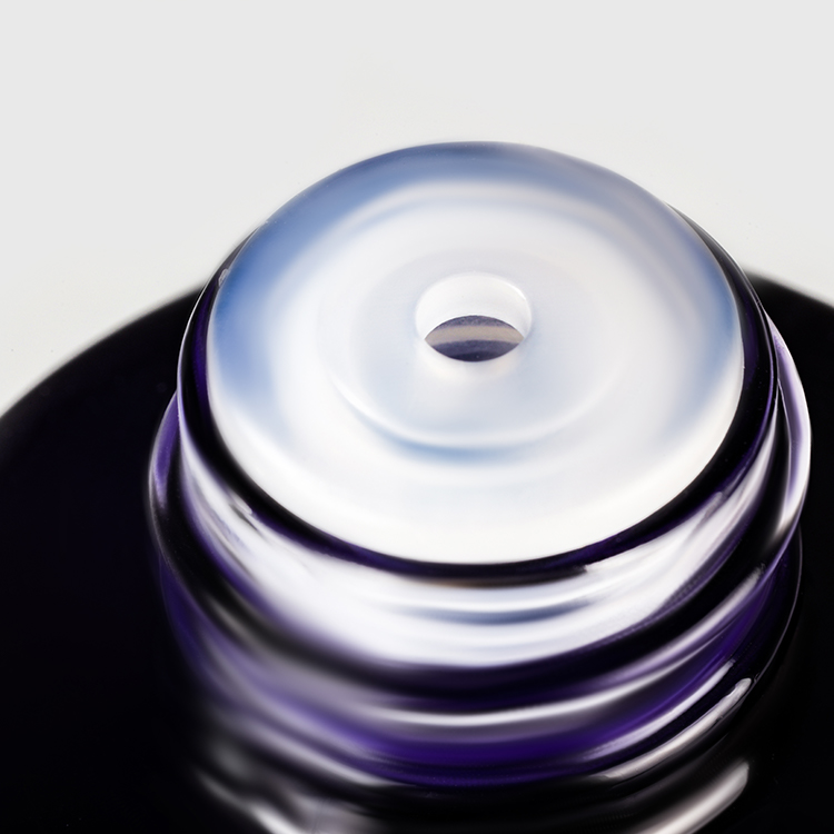 Product details image