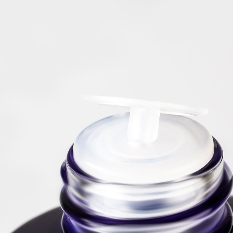 Product details image