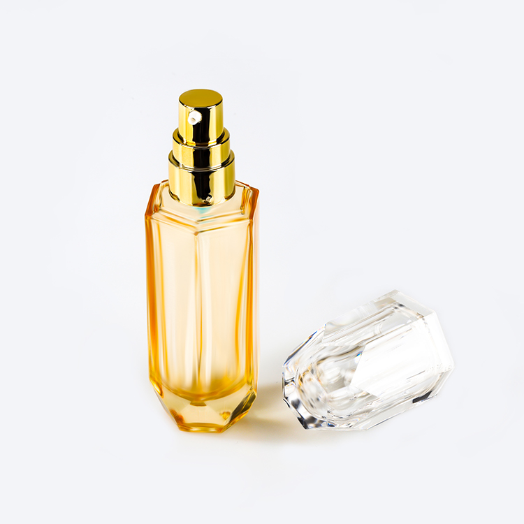 Product details image