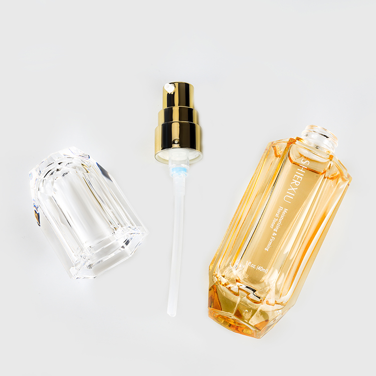 Product details image