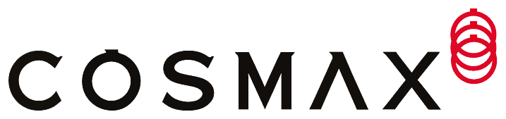 COSMAX logo