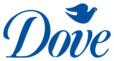 Dove logo