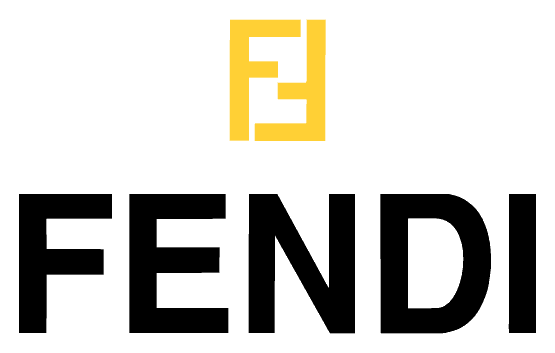 FENDI logo