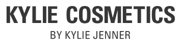 Kylie Cosmetics logo