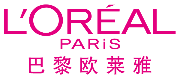 L'Oréal logo