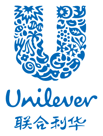 Unilever logo