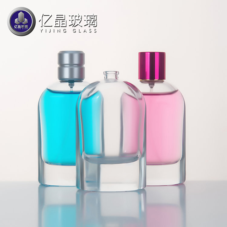 Product details image