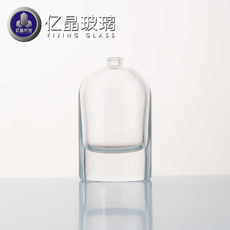 Product details image