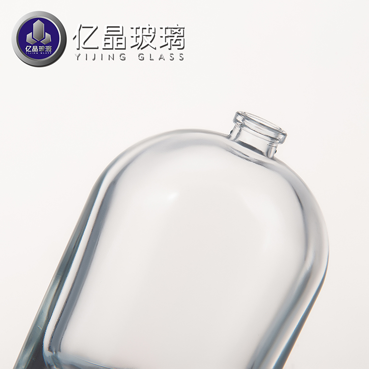 Product details image