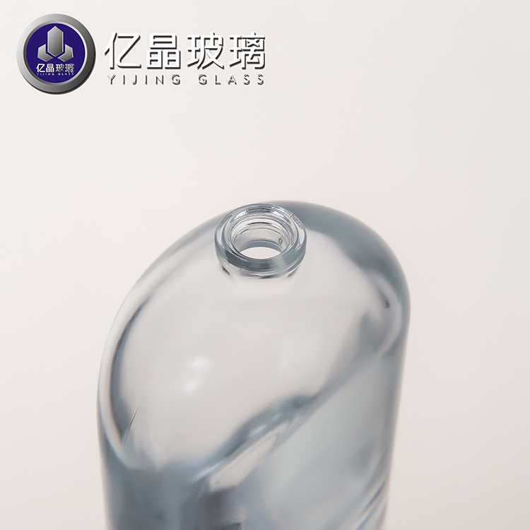 Product details image