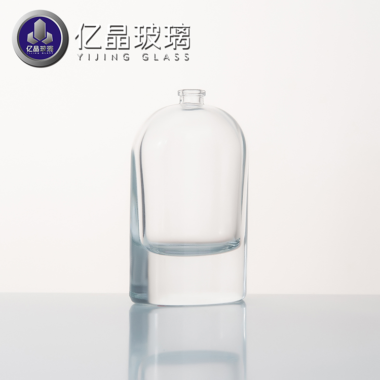 Product details image