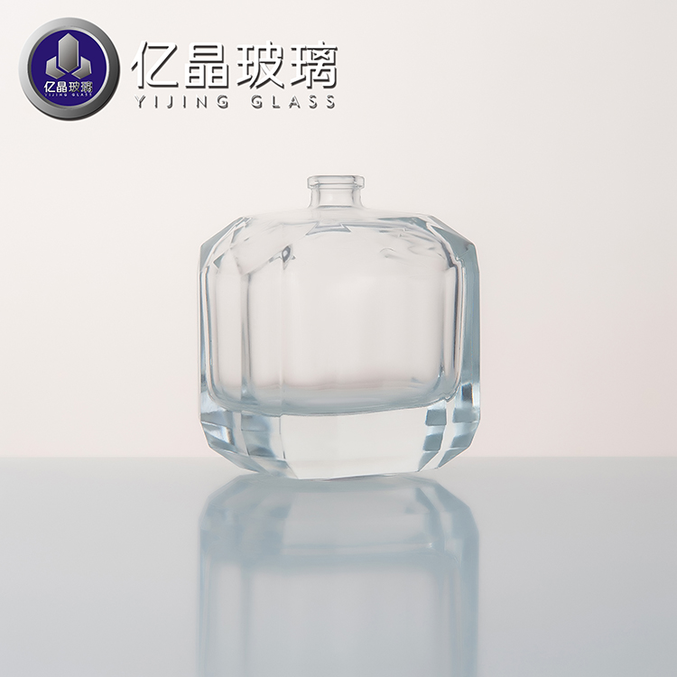 Product details image