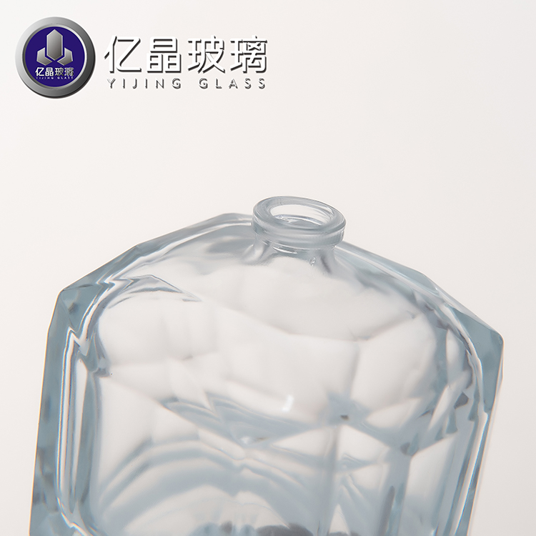 Product details image