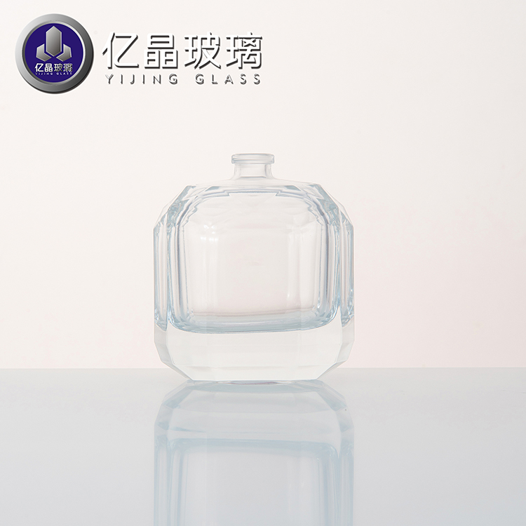 Product details image