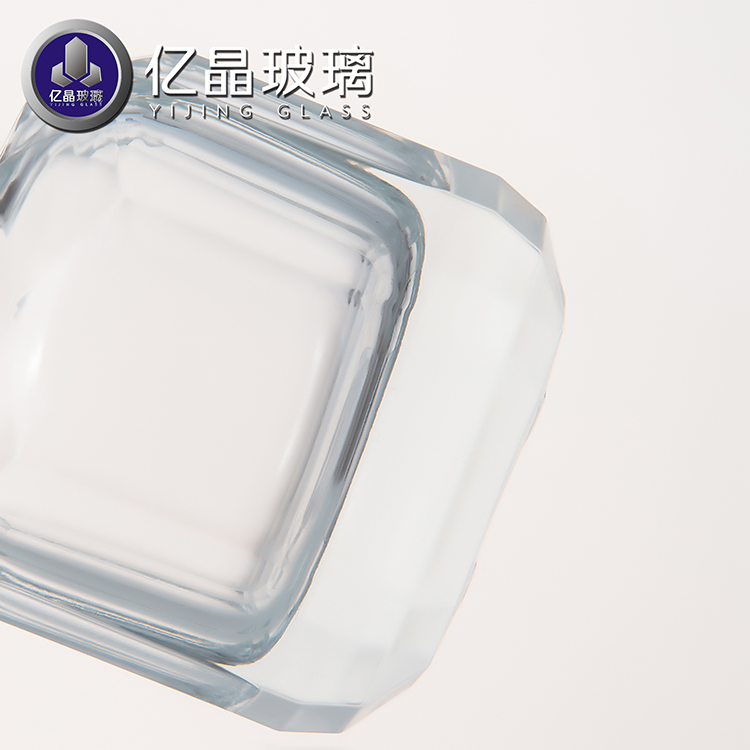 Product details image
