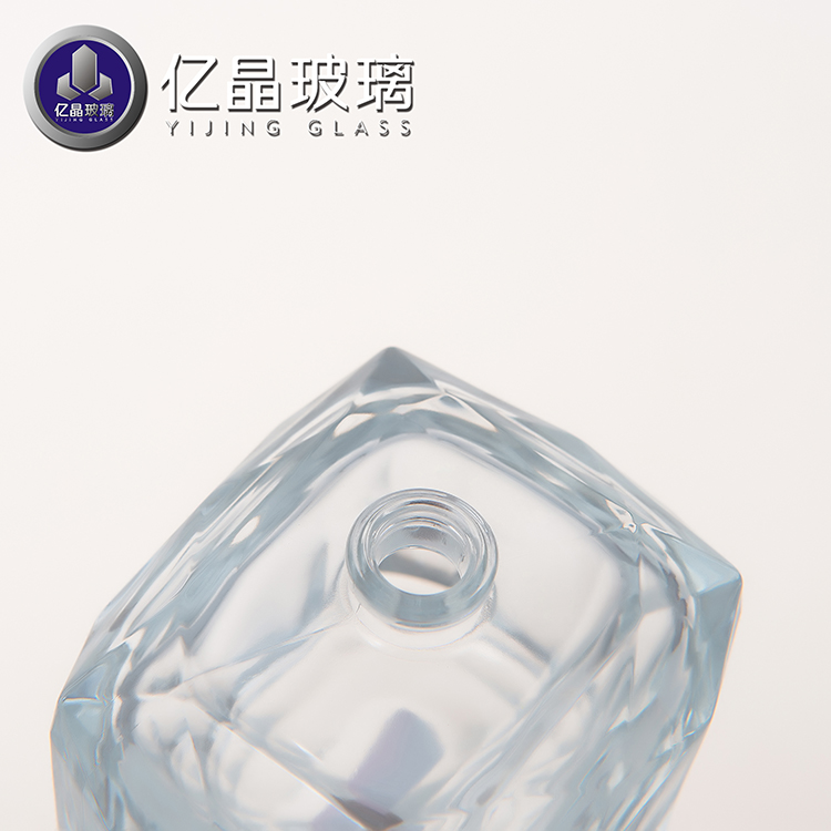 Product details image