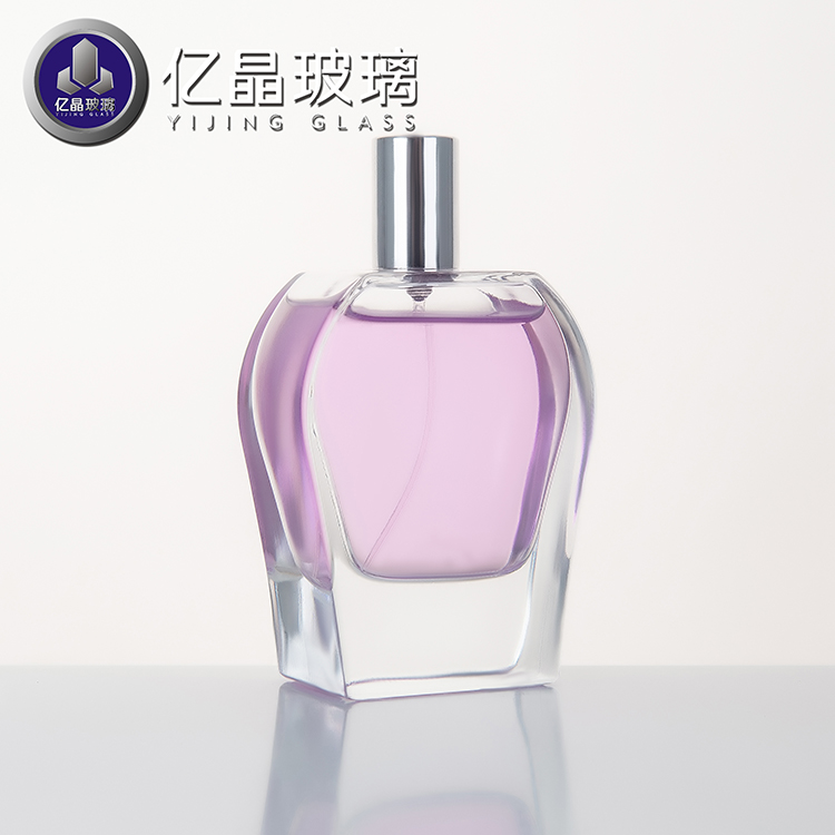 Product details image