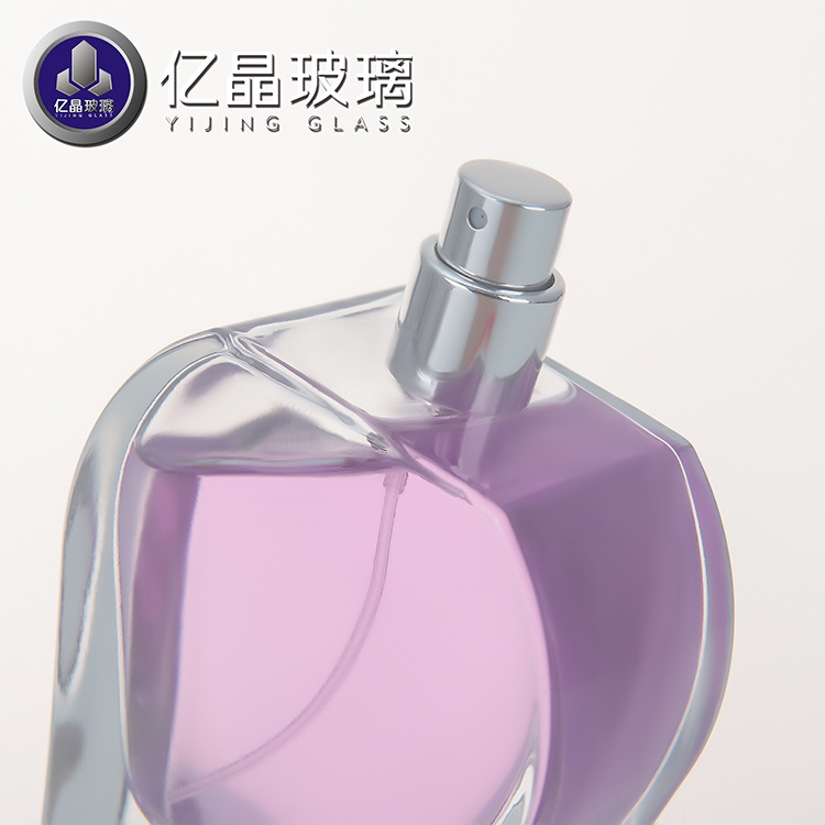 Product details image