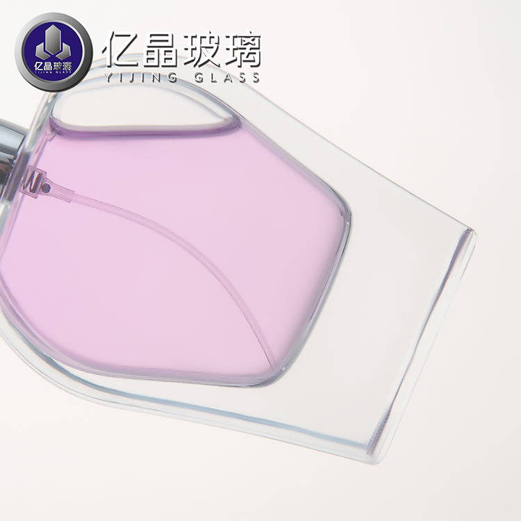 Product details image