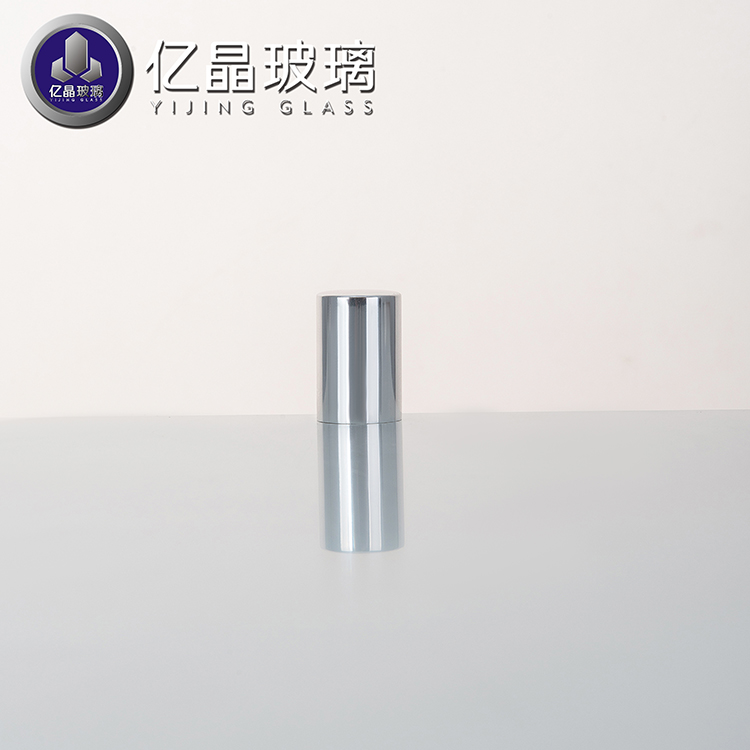 Product details image