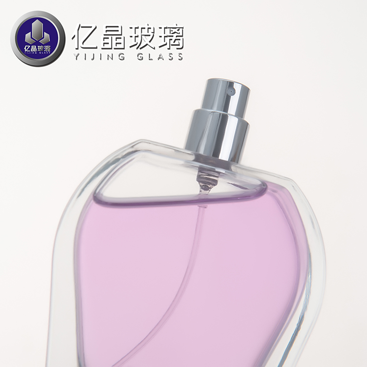 Product details image