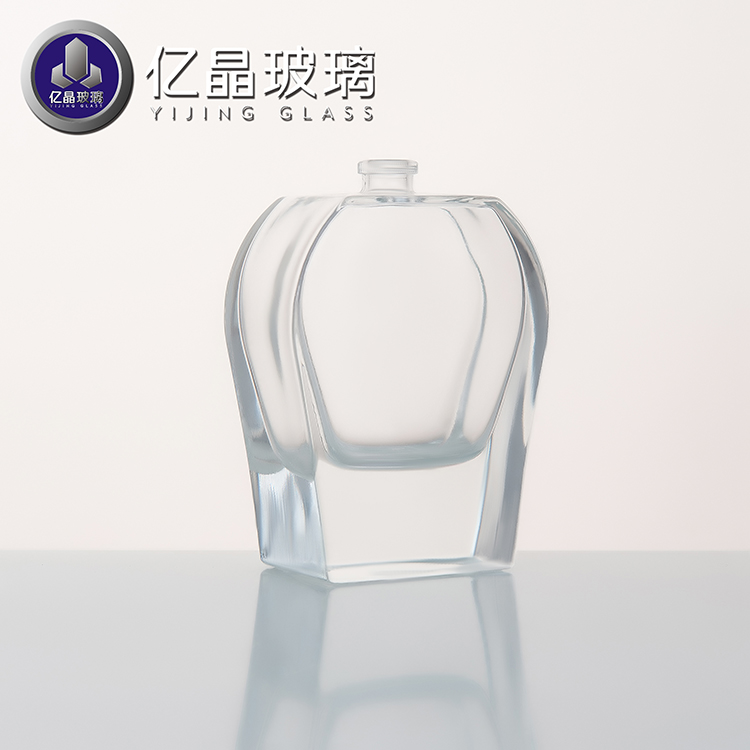 Product details image