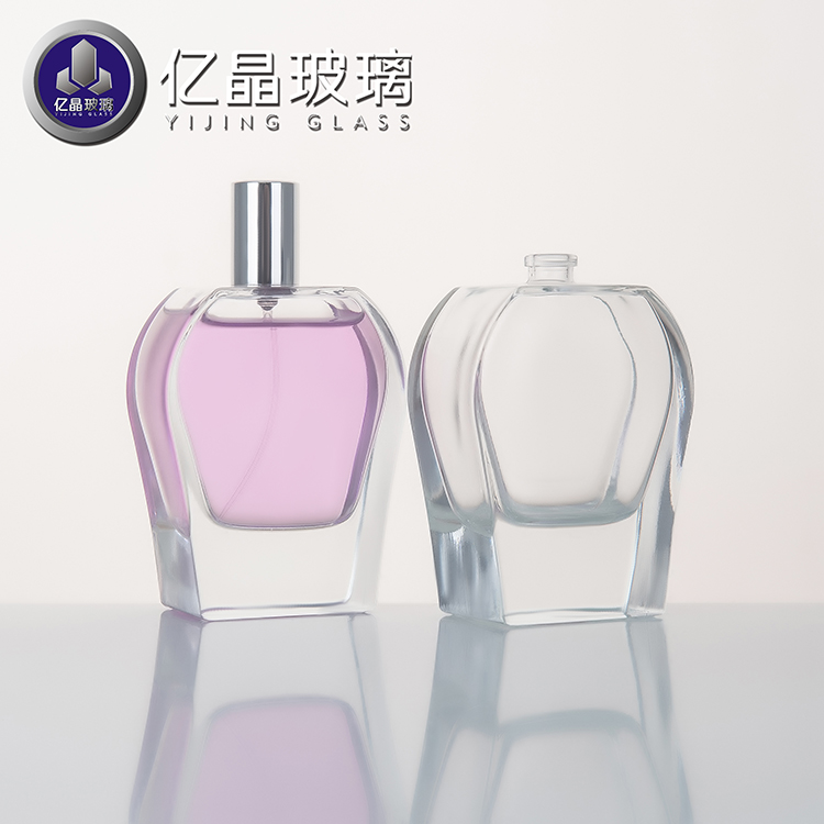 Product details image