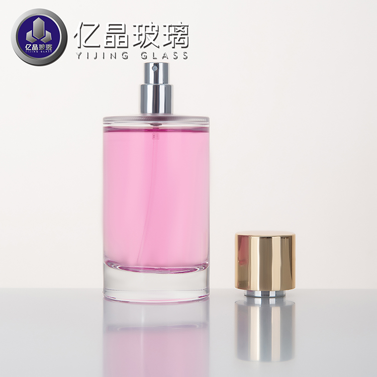 Product details image