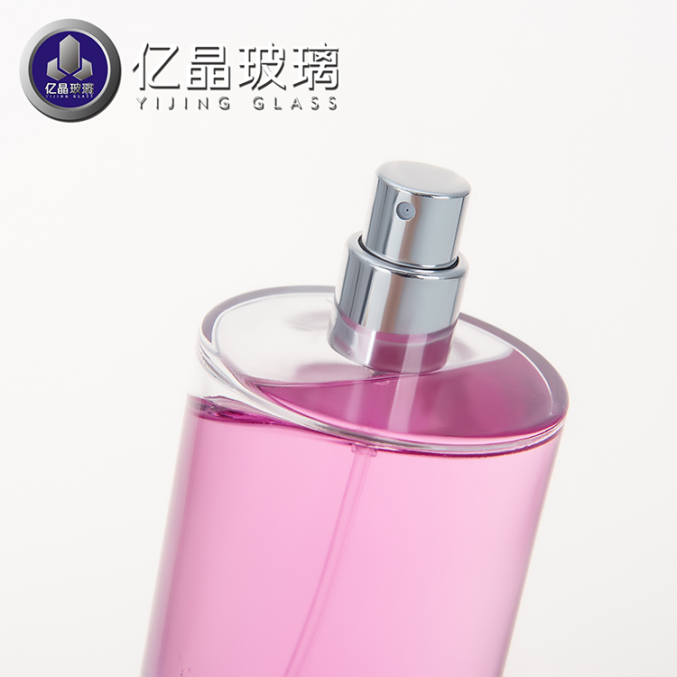 Product details image