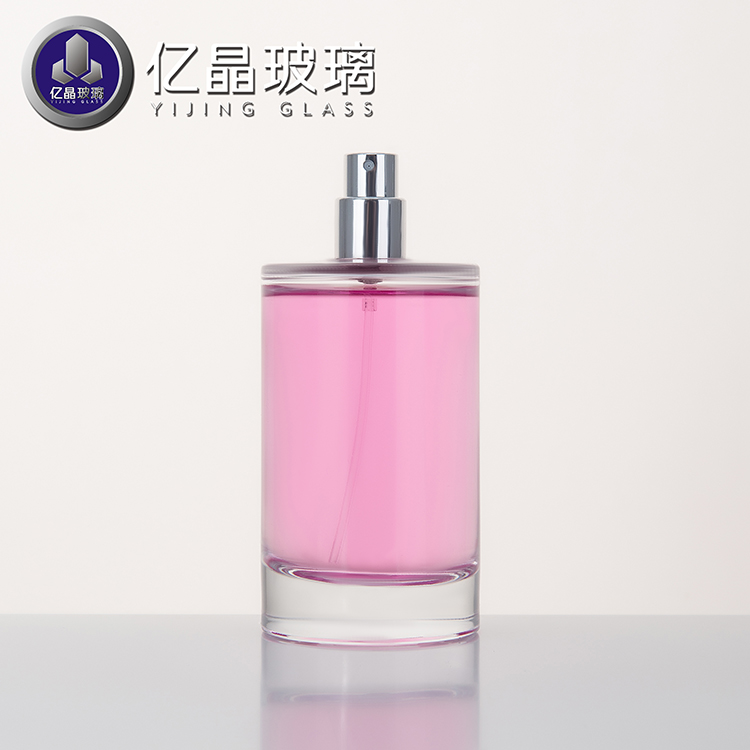 Product details image