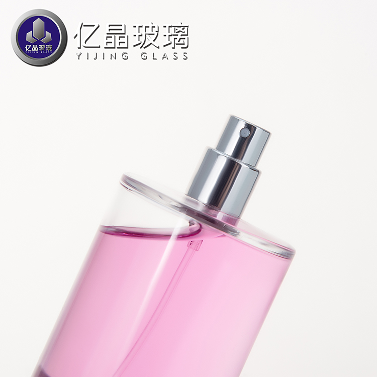 Product details image