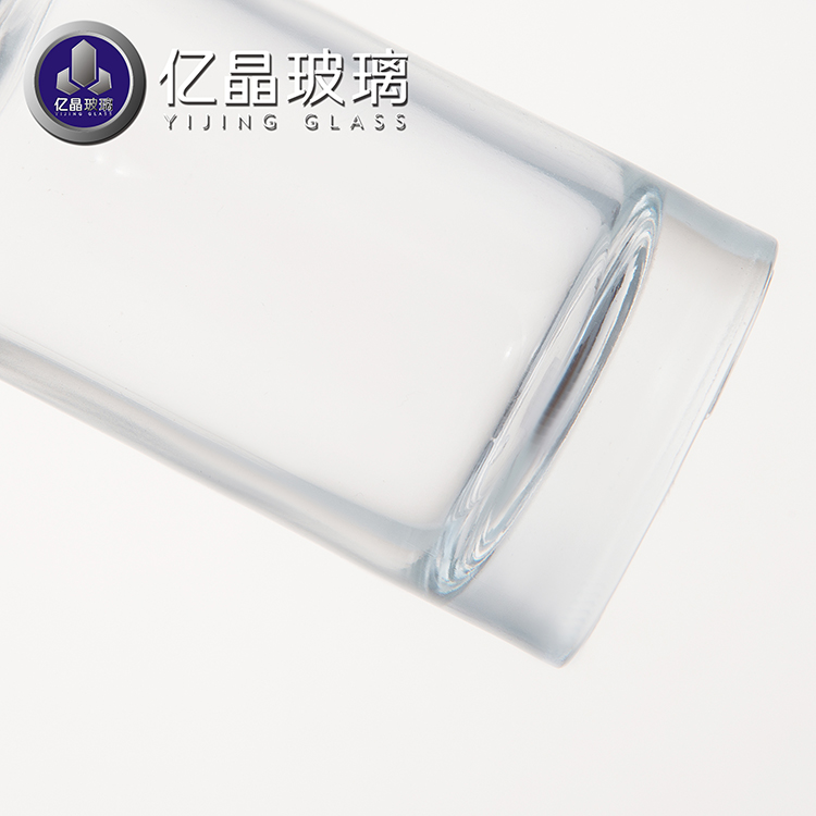 Product details image