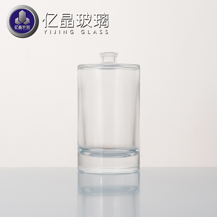Product details image