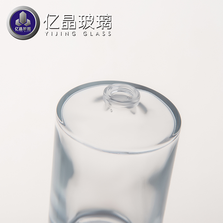 Product details image