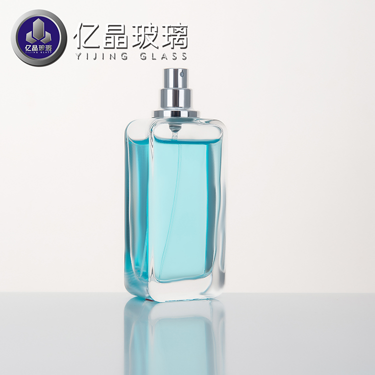 Product details image